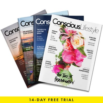 14-day-trial-magazine-covers